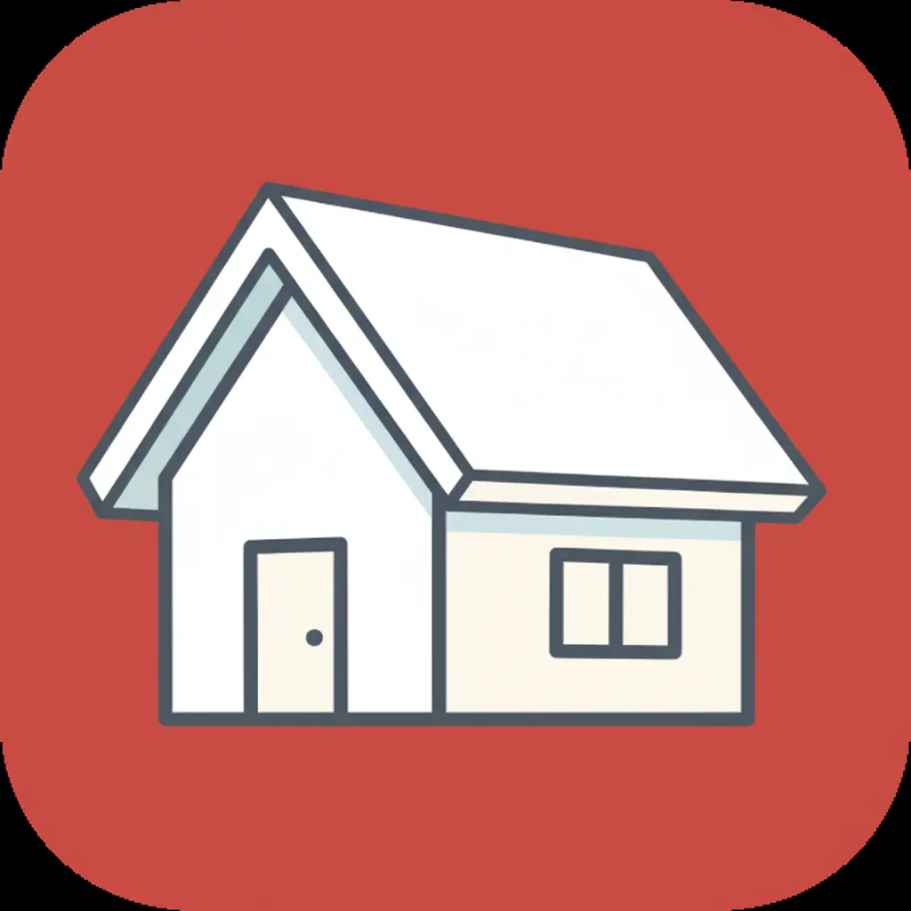 Roofing Contractor in Thurmond logo